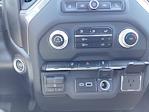 New 2025 GMC Sierra 3500 Crew Cab 4WD Service Truck for sale #302537 - photo 31