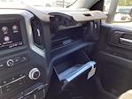 New 2025 GMC Sierra 3500 Crew Cab 4WD Service Truck for sale #302537 - photo 32