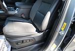 2023 GMC Sierra 1500 Crew Cab 4WD Pickup for sale #302918A - photo 19