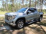 2023 GMC Sierra 1500 Crew Cab 4WD Pickup for sale #302918A - photo 1