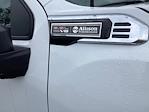 New 2025 GMC Sierra 3500 Crew Cab 4WD Reading SLU108-DW 9' Service Truck for sale #303281 - photo 14