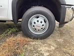 New 2025 GMC Sierra 3500 Crew Cab 4WD Reading SLU108-DW 9' Service Truck for sale #303281 - photo 15