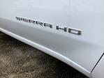 New 2025 GMC Sierra 3500 Crew Cab 4WD Reading SLU108-DW 9' Service Truck for sale #303281 - photo 16