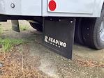 New 2025 GMC Sierra 3500 Crew Cab 4WD Reading SLU108-DW 9' Service Truck for sale #303281 - photo 18