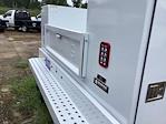 New 2025 GMC Sierra 3500 Crew Cab 4WD Reading SLU108-DW 9' Service Truck for sale #303281 - photo 19