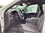 New 2025 GMC Sierra 3500 Crew Cab 4WD Reading SLU108-DW 9' Service Truck for sale #303281 - photo 20
