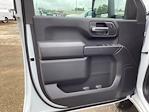 New 2025 GMC Sierra 3500 Crew Cab 4WD Reading SLU108-DW 9' Service Truck for sale #303281 - photo 21