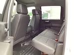 New 2025 GMC Sierra 3500 Crew Cab 4WD Reading SLU108-DW 9' Service Truck for sale #303281 - photo 22