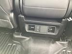 New 2025 GMC Sierra 3500 Crew Cab 4WD Reading SLU108-DW 9' Service Truck for sale #303281 - photo 23