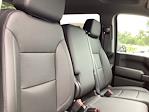 New 2025 GMC Sierra 3500 Crew Cab 4WD Reading SLU108-DW 9' Service Truck for sale #303281 - photo 25