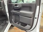 New 2025 GMC Sierra 3500 Crew Cab 4WD Reading SLU108-DW 9' Service Truck for sale #303281 - photo 26