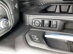 New 2025 GMC Sierra 3500 Crew Cab 4WD Reading SLU108-DW 9' Service Truck for sale #303281 - photo 27