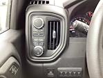 New 2025 GMC Sierra 3500 Crew Cab 4WD Reading SLU108-DW 9' Service Truck for sale #303281 - photo 28