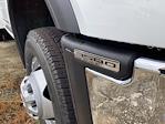 New 2025 GMC Sierra 3500 Crew Cab 4WD Reading SLU108-DW 9' Service Truck for sale #303281 - photo 13