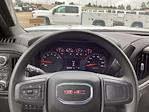 New 2025 GMC Sierra 3500 Crew Cab 4WD Reading SLU108-DW 9' Service Truck for sale #303281 - photo 3