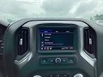 New 2025 GMC Sierra 3500 Crew Cab 4WD Reading SLU108-DW 9' Service Truck for sale #303281 - photo 5