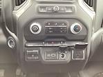 New 2025 GMC Sierra 3500 Crew Cab 4WD Reading SLU108-DW 9' Service Truck for sale #303281 - photo 7