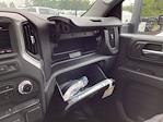 New 2025 GMC Sierra 3500 Crew Cab 4WD Reading SLU108-DW 9' Service Truck for sale #303281 - photo 9