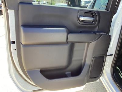 New 2025 GMC Sierra 3500 - photo 1