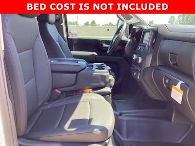 New 2025 GMC Sierra 3500 - photo 1