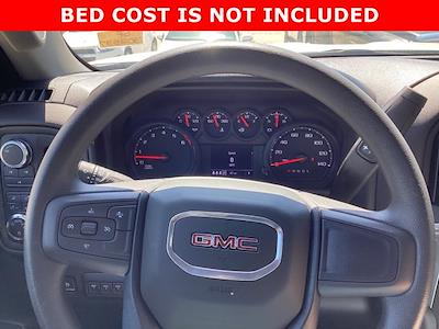 New 2025 GMC Sierra 3500 - photo 1