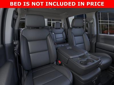 New 2025 GMC Sierra 3500 - photo 1