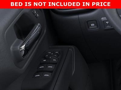 New 2025 GMC Sierra 3500 - photo 1