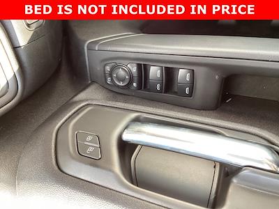 New 2025 GMC Sierra 3500 - photo 1