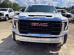 New 2025 GMC Sierra 3500 Crew Cab 4WD Reading SLU108-DW 9' Service Truck for sale #303926 - photo 5
