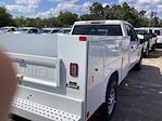 New 2025 GMC Sierra 3500 Crew Cab 4WD Reading SLU108-DW 9' Service Truck for sale #303926 - photo 8