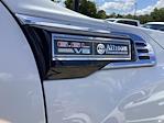 New 2025 GMC Sierra 3500 Crew Cab 4WD Reading SLU108-DW 9' Service Truck for sale #303926 - photo 11