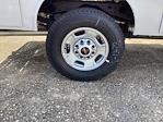 New 2025 GMC Sierra 3500 Crew Cab 4WD Reading SLU108-DW 9' Service Truck for sale #303926 - photo 14