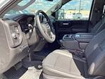 New 2025 GMC Sierra 3500 Crew Cab 4WD Reading SLU108-DW 9' Service Truck for sale #303926 - photo 15