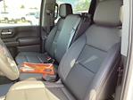 New 2025 GMC Sierra 3500 Crew Cab 4WD Reading SLU108-DW 9' Service Truck for sale #303926 - photo 16
