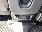 New 2025 GMC Sierra 3500 Crew Cab 4WD Reading SLU108-DW 9' Service Truck for sale #303926 - photo 17