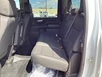 New 2025 GMC Sierra 3500 Crew Cab 4WD Reading SLU108-DW 9' Service Truck for sale #303926 - photo 18