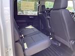 New 2025 GMC Sierra 3500 Crew Cab 4WD Reading SLU108-DW 9' Service Truck for sale #303926 - photo 19