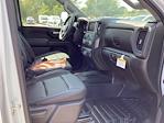 New 2025 GMC Sierra 3500 Crew Cab 4WD Reading SLU108-DW 9' Service Truck for sale #303926 - photo 20