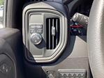 New 2025 GMC Sierra 3500 Crew Cab 4WD Reading SLU108-DW 9' Service Truck for sale #303926 - photo 22