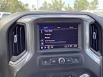 New 2025 GMC Sierra 3500 Crew Cab 4WD Reading SLU108-DW 9' Service Truck for sale #303926 - photo 24