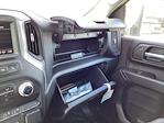 New 2025 GMC Sierra 3500 Crew Cab 4WD Reading SLU108-DW 9' Service Truck for sale #303926 - photo 26
