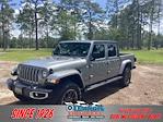 2021 Jeep Gladiator Crew Cab 4WD Pickup for sale #304835A - photo 1