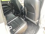 2021 Jeep Gladiator Crew Cab 4WD Pickup for sale #304835A - photo 10