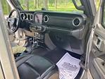 2021 Jeep Gladiator Crew Cab 4WD Pickup for sale #304835A - photo 11