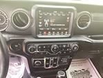 2021 Jeep Gladiator Crew Cab 4WD Pickup for sale #304835A - photo 13