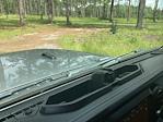 2021 Jeep Gladiator Crew Cab 4WD Pickup for sale #304835A - photo 14