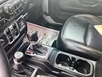 2021 Jeep Gladiator Crew Cab 4WD Pickup for sale #304835A - photo 15