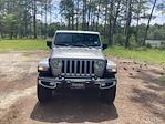 2021 Jeep Gladiator Crew Cab 4WD Pickup for sale #304835A - photo 4