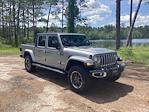 2021 Jeep Gladiator Crew Cab 4WD Pickup for sale #304835A - photo 5
