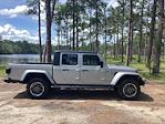 2021 Jeep Gladiator Crew Cab 4WD Pickup for sale #304835A - photo 6